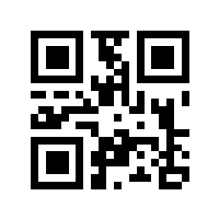 qr_code