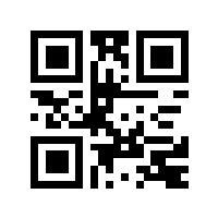 qr_code