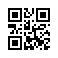 qr_code
