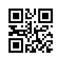 qr_code
