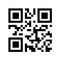 qr_code