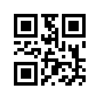 qr_code