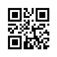 qr_code