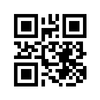 qr_code