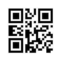 qr_code