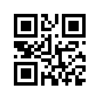 qr_code