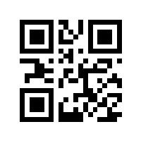 qr_code