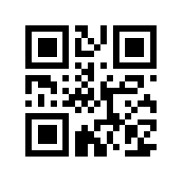 qr_code