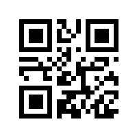 qr_code