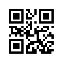 qr_code