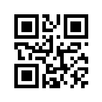 qr_code