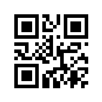 qr_code