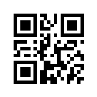 qr_code