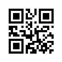 qr_code