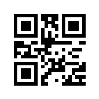 qr_code