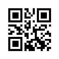 qr_code