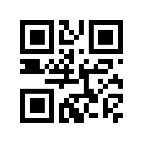 qr_code