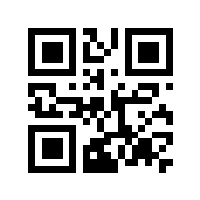 qr_code