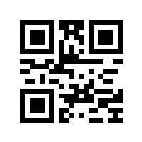 qr_code