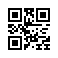 qr_code