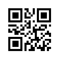 qr_code