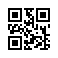 qr_code