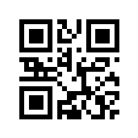 qr_code