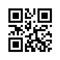 qr_code