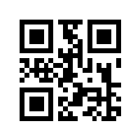 qr_code