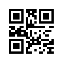 qr_code