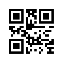 qr_code