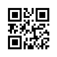qr_code