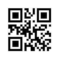 qr_code