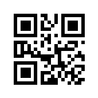 qr_code