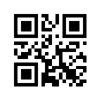 qr_code