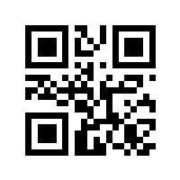qr_code