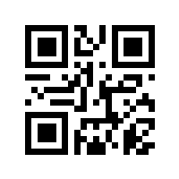 qr_code