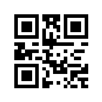 qr_code