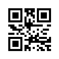 qr_code