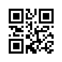 qr_code