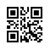 qr_code