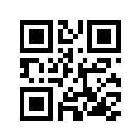 qr_code