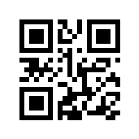 qr_code