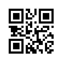 qr_code
