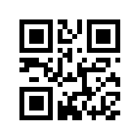 qr_code