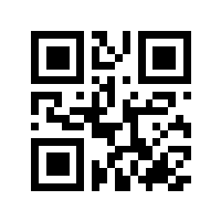 qr_code