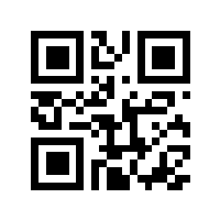 qr_code