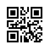 qr_code