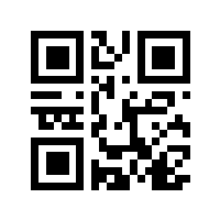qr_code