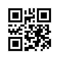 qr_code